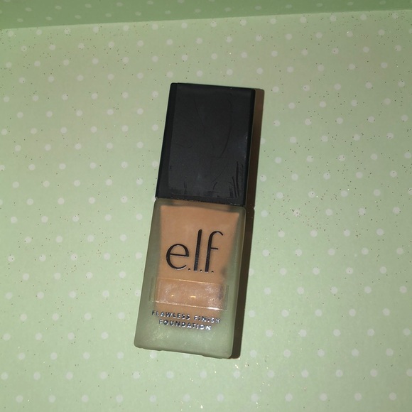 Elf foundation in “Linen” - Picture 1 of 3